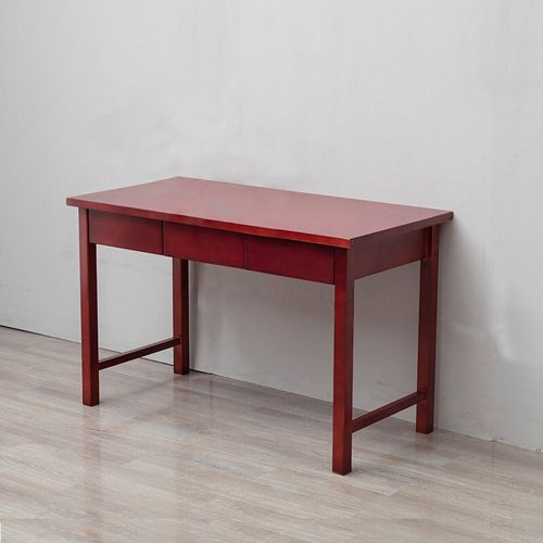 铁岭部队营房家具